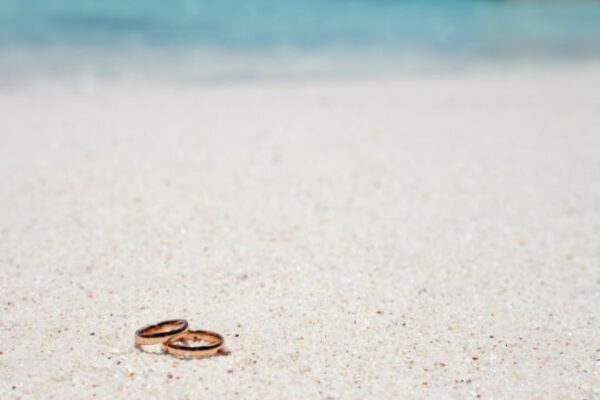 Make Sure To Get A Premarital Health Check Up