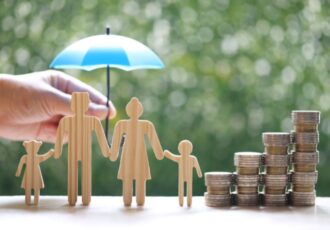 Your Child Is Under Pressure But Not Talking Here’s How Parents Can Help.