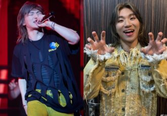 Daesung
