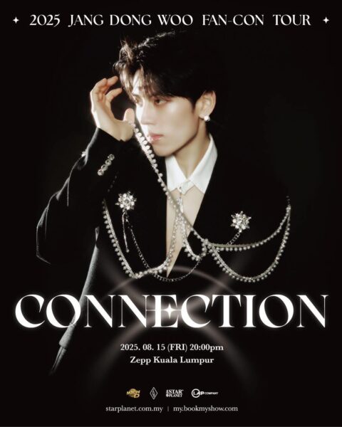 Dong Woo 1