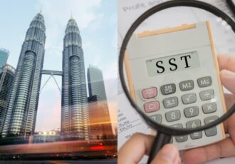 Further Expand Sst Starting From July 1 (1)