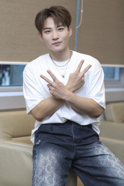Li Xin Yi 3 (1)
