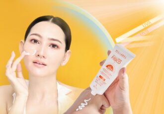 Millasun Fisico Spf50