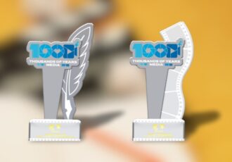 Toym Micro Series Script Writing And Best Micro Series Competition Award Ceremony
