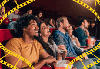Gsc rewards free movie ticket
