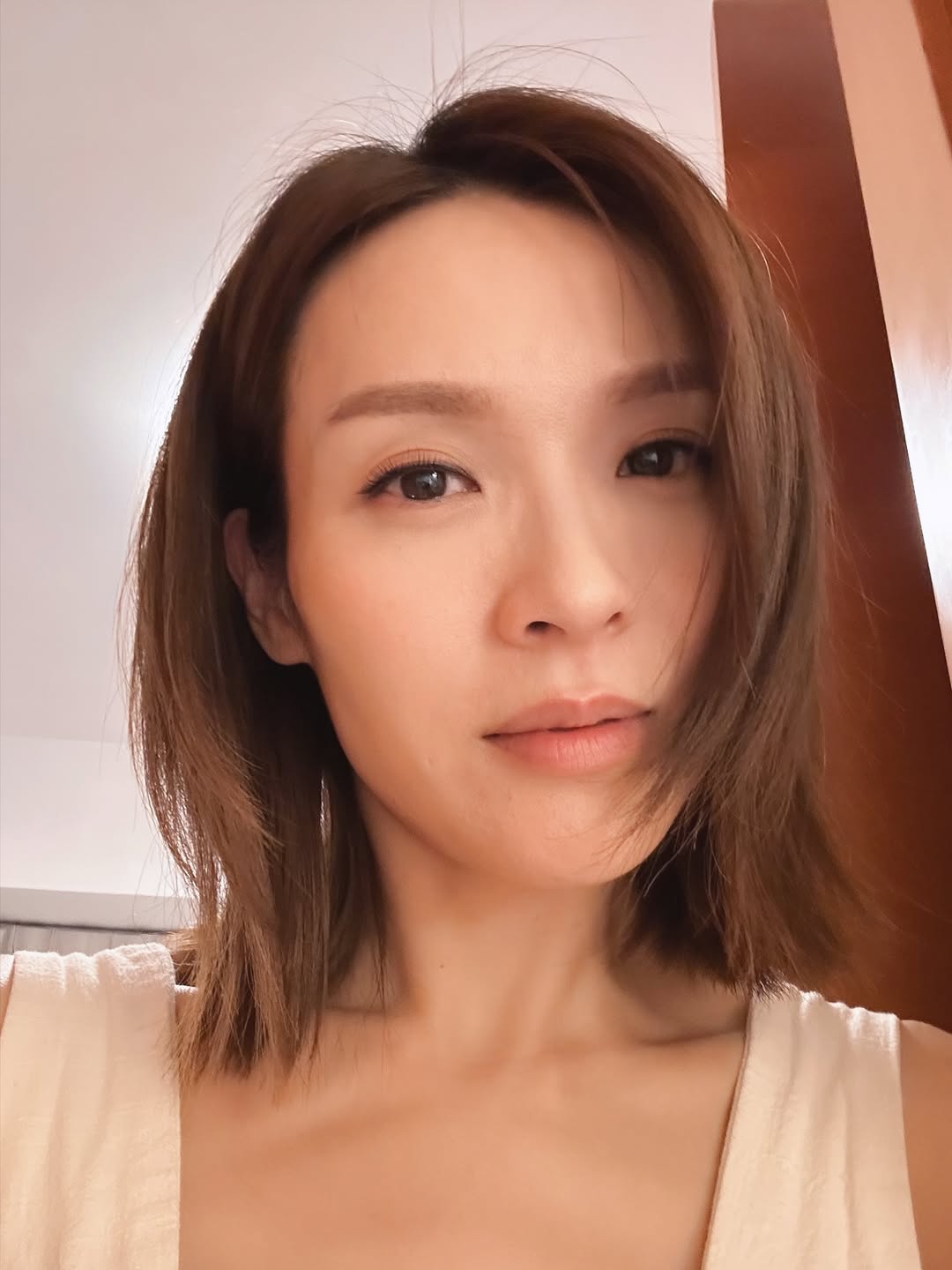 Ali lee keep fit 7