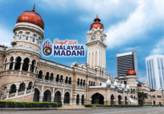 Str permohonan baharu 2026