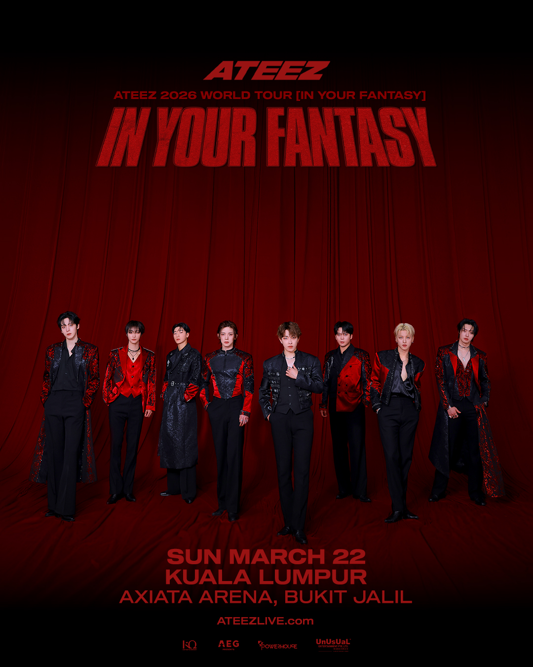 Oriims 2026 ateez 1080x1350 kl