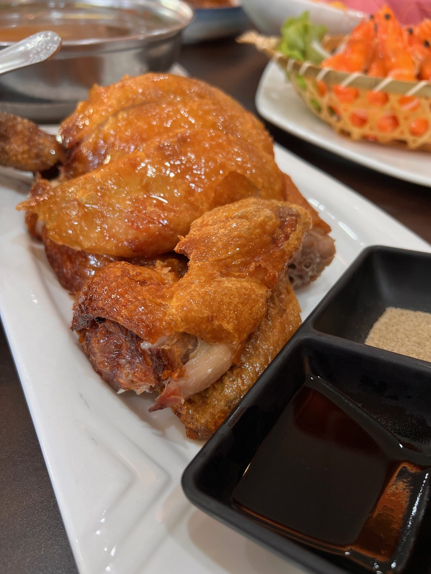 屏东食旅日记｜跟着味蕾逛恒春、四重溪、原住民餐酒馆| 酱推荐| 咖啡瑪麗| 就酱YOUNG