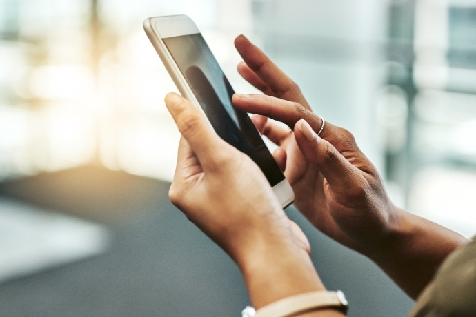 The dangers of being addicted to short videos (2)