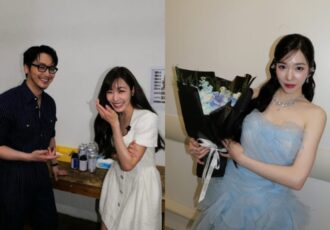 Tiffany 8