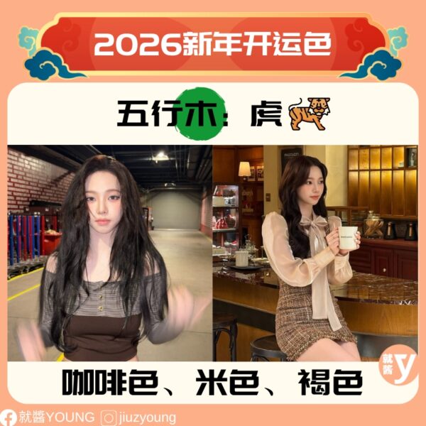 2026 new year lucky colors3