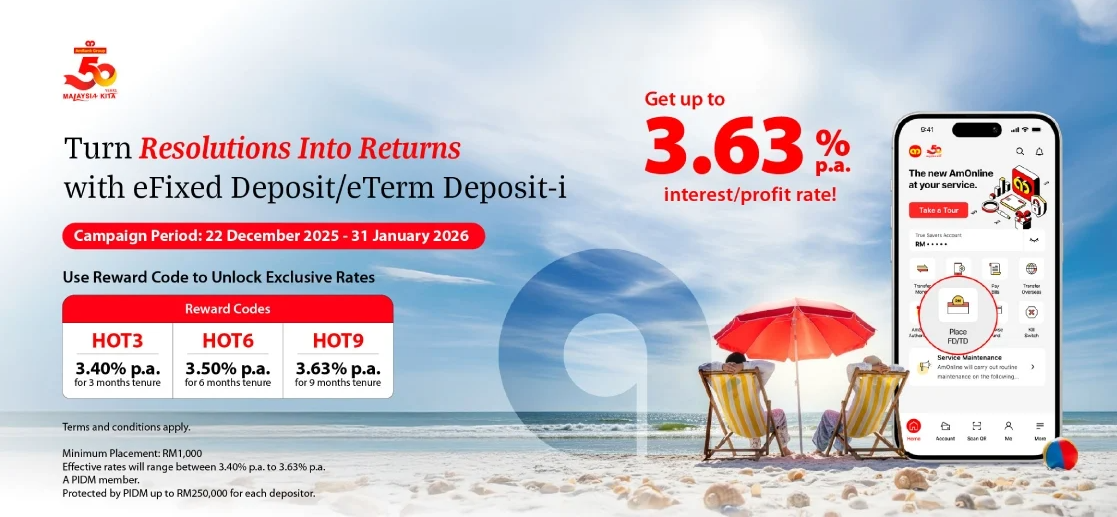 Ambank fd 2026 1