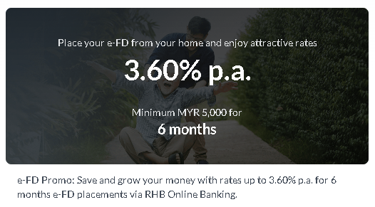 Rhb fd feb26