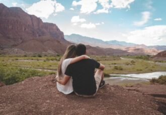 Top 5 zodiac signs with the best love luck in 2026