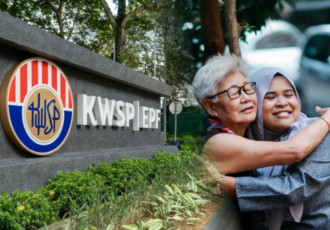 Epf benefits upgrade 2026