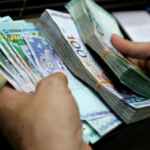 Malaysia bank fixed deposit rate latest 2026 main photo