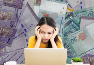 Reasons str beneficiaries may be disqualified