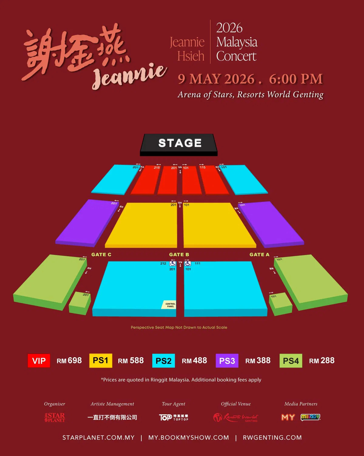 2026 jeannie seat map v3