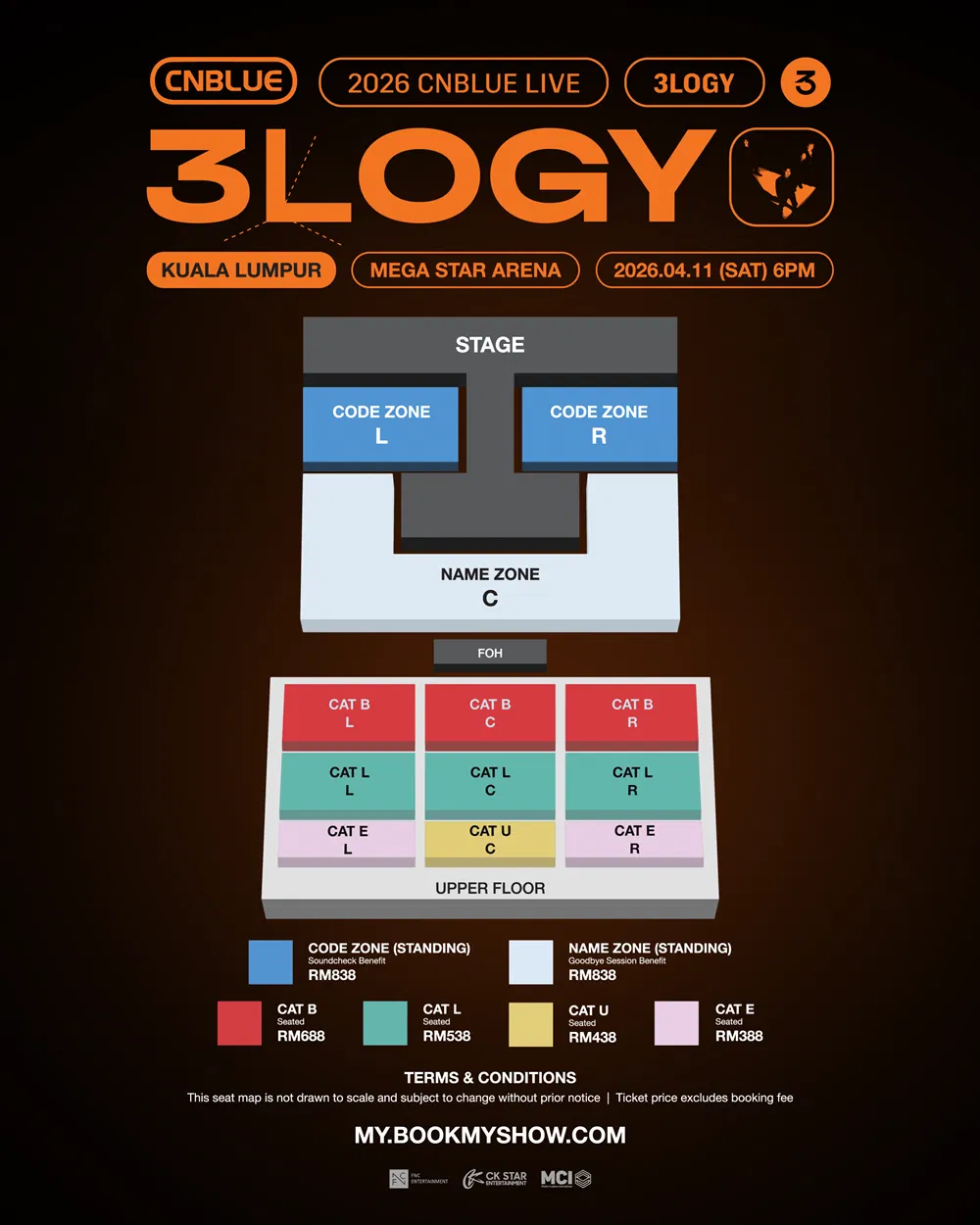 Cnblue seatmap 1080x1350