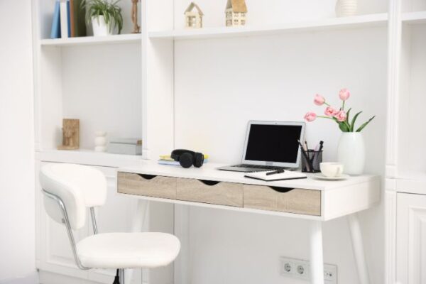 New year back to work pitfall checklist (2)