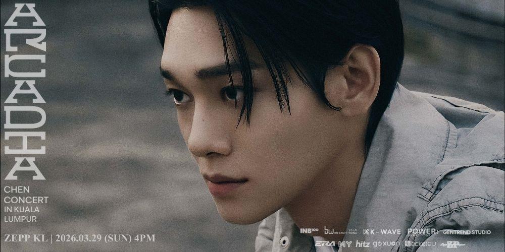 Chen 3