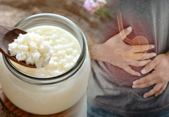 These groups of people should avoid taking probiotics