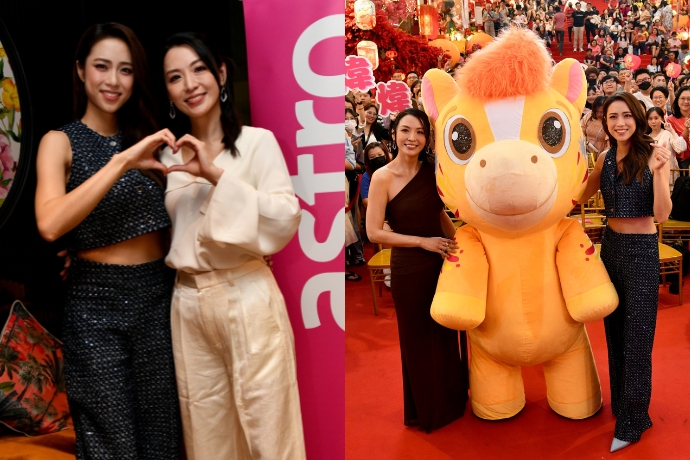 Vb artist tiffany lau and alice chan 11