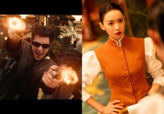 Wang he di song qian per aspera ad astra 2