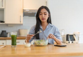 11 weight loss principles you should know
