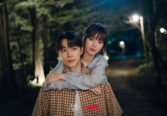 Op zodiac signs for romance in the first half of 2026
