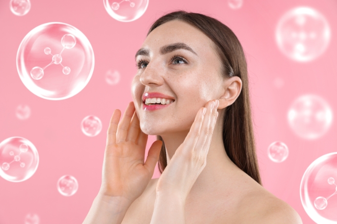 Does collagen cause tumors a complete guide to choosing and taking it safely4