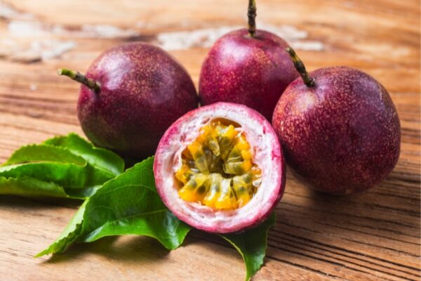 Passion fruit 6 key benefits expert selection tips (5)