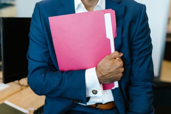 Check your route and prepare your travel documents