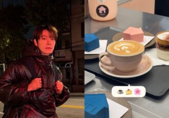 Korean Celebrity Owned Shops Fans Want to Visit as Pilgrimage Spots