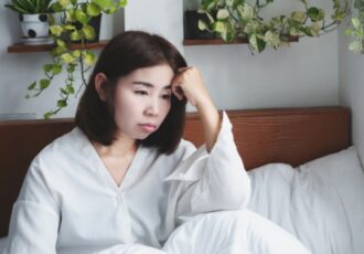 Skin and body declining after 30 these 3 habits are a must1