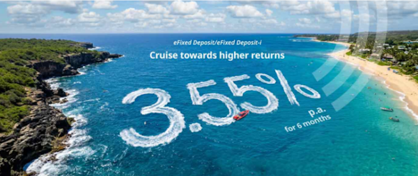 HLB fd july2026