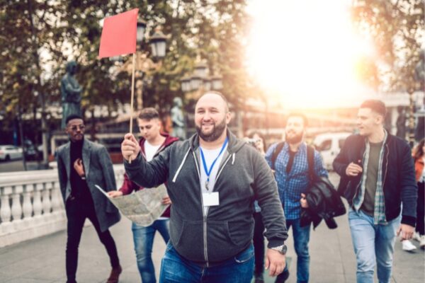 The company benefits that gen z hates the most2
