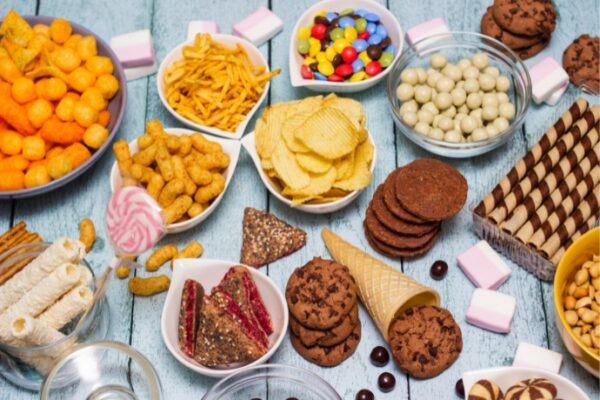 The company benefits that gen z hates the most5