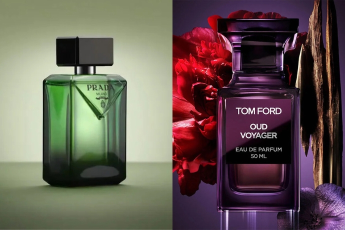 The fragrance foundation tff awards 2026 (9)