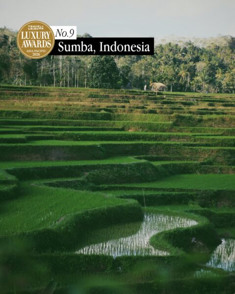 Top 10 most beautiful islands in asia9