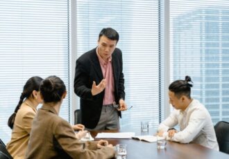Common Ways Bosses Misjudge Employees