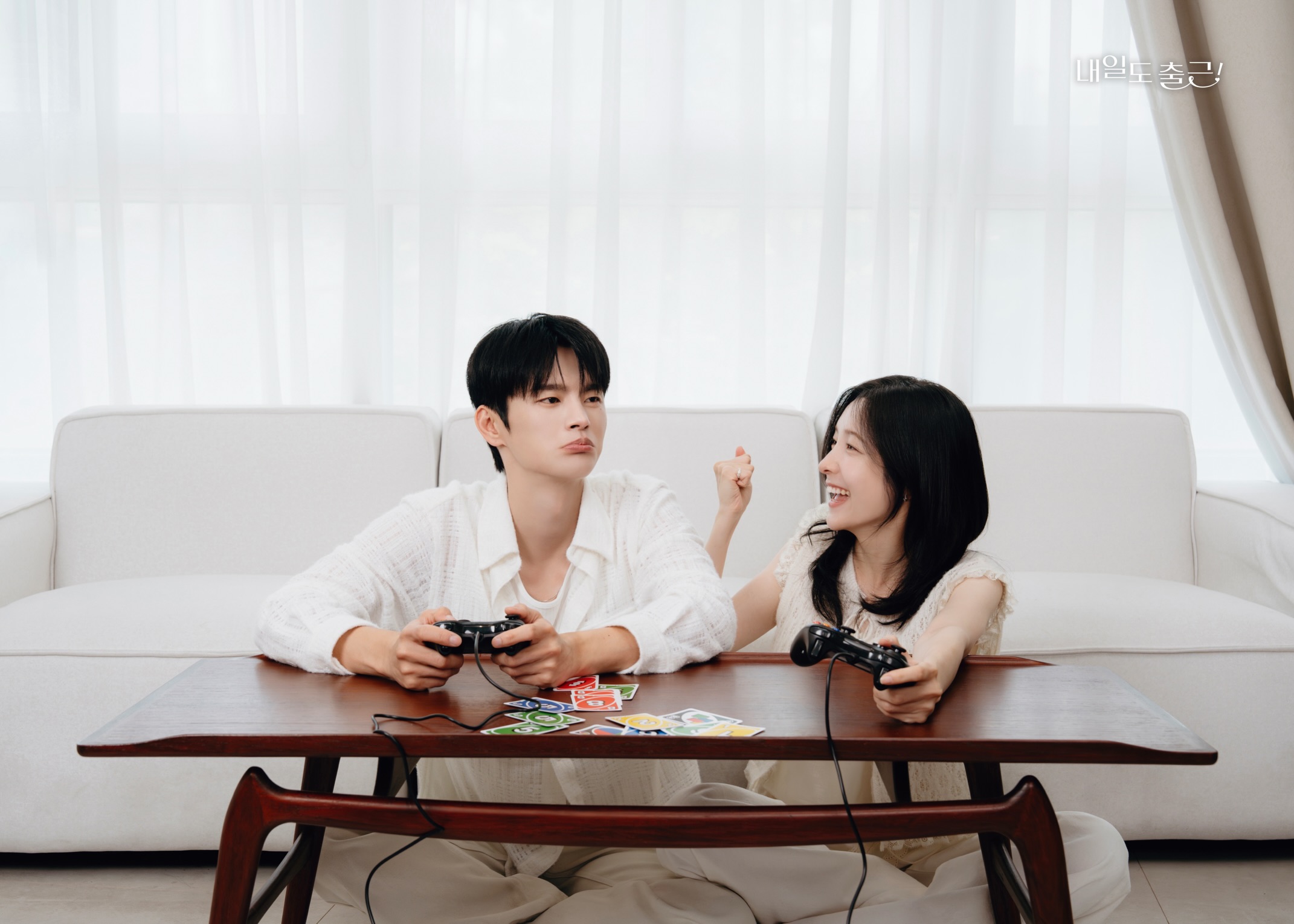 Things Your Boyfriend Never Says but Secretly Wants You to Know