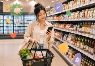 What Are the Signs of Consumer Downgrading