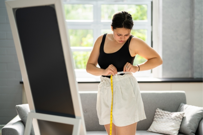 Doctors explain weight management myths (1)