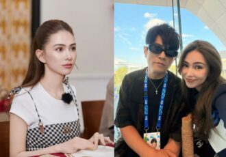 Hannah quinlivan
