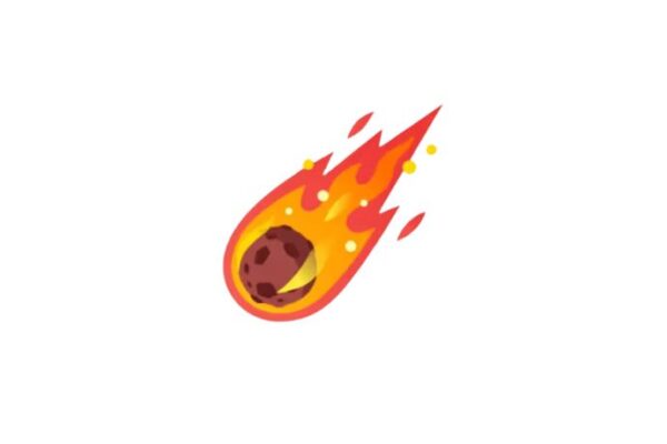 Meteor