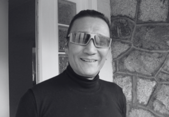 Patrick tse passed away