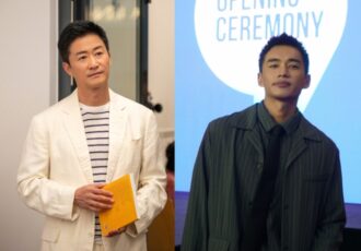 Wujing jack tan