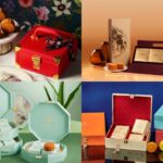 2026 Kuala Lumpur Hotel Mooncake Gift Box Collection (3)